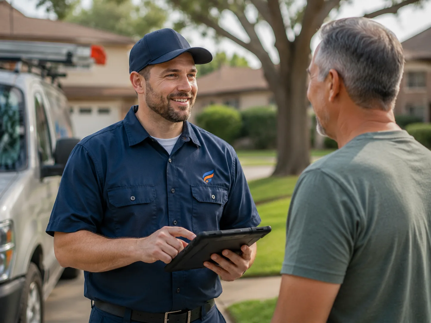 Emergency Plumber Near Me South Dennis, NJ FAQs